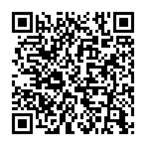 QR code for plate AMH 115