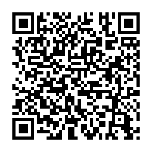 QR code for AMH385
