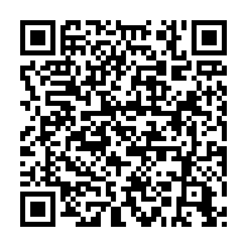 QR code for AMH828