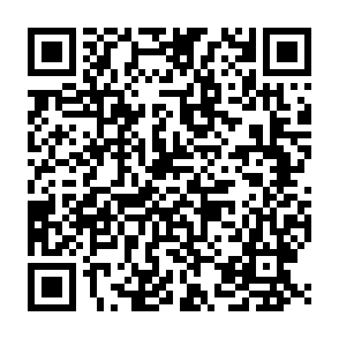 QR code for AMI182