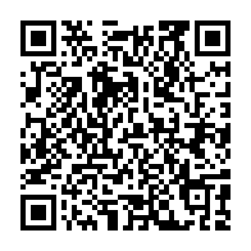 QR code for plate AMI 581