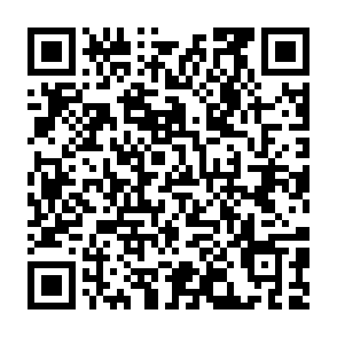 QR code for AMI596