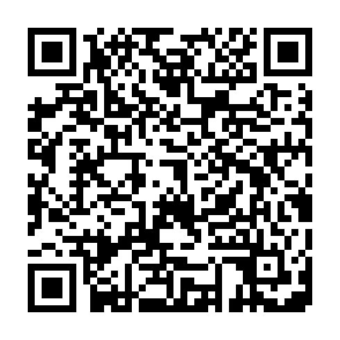 QR code for AMJ 205