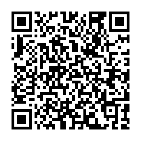 QR code for AMJ 249