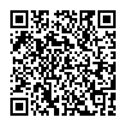QR code for AMJ 664