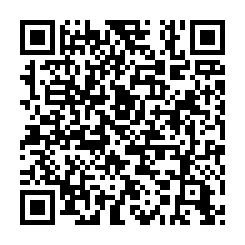 QR code for plate AMJ 290
