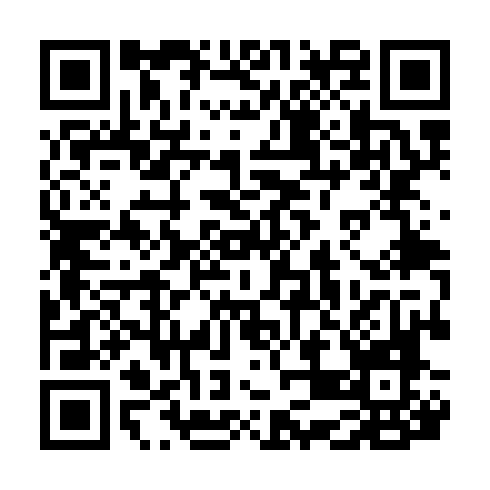 QR code for AMJ482