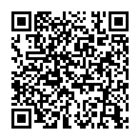 QR code for AMJ791