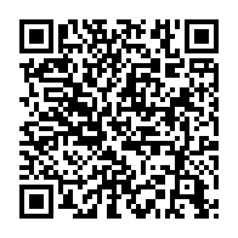 QR code for AMJ906
