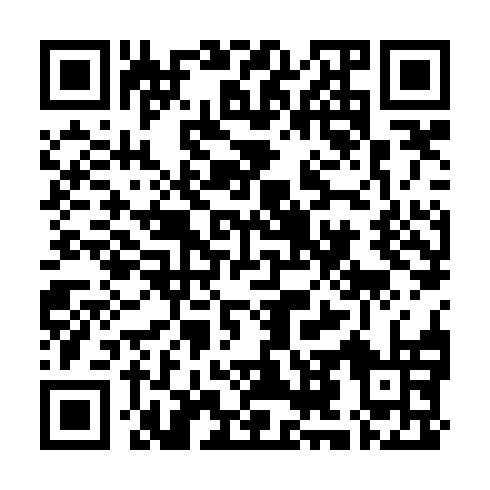 QR code for AMJ940