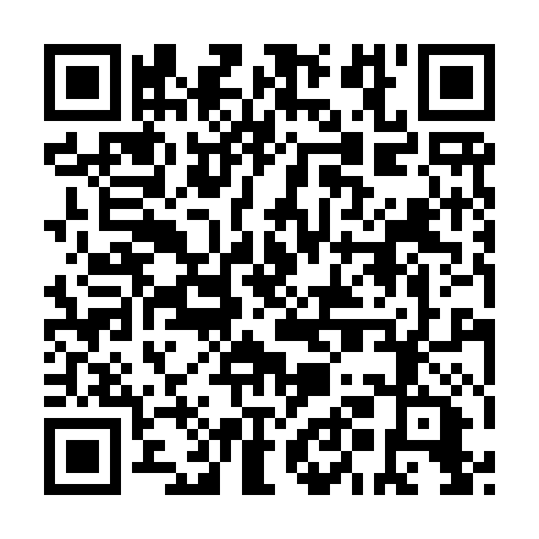 QR code for AMJ969