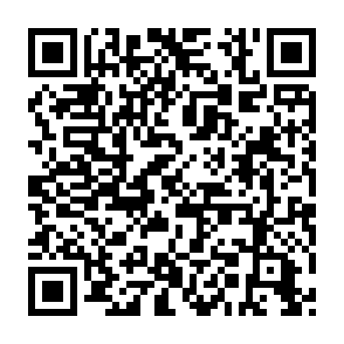 QR code for AMK 016