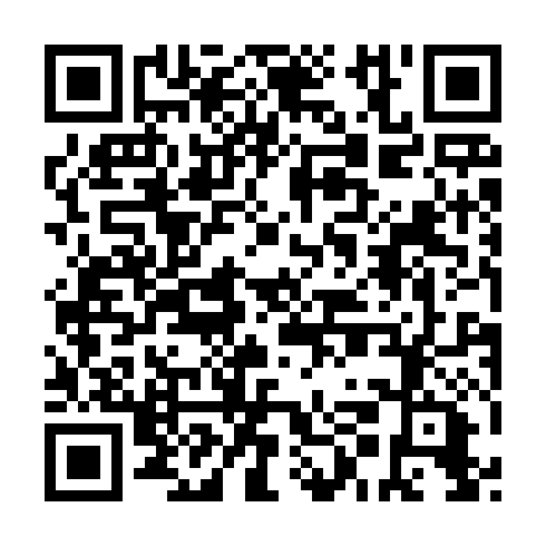 QR code for AMK 120
