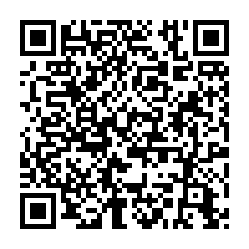QR code for AMK 145