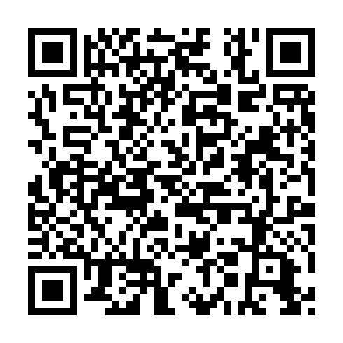 QR code for AMK 201