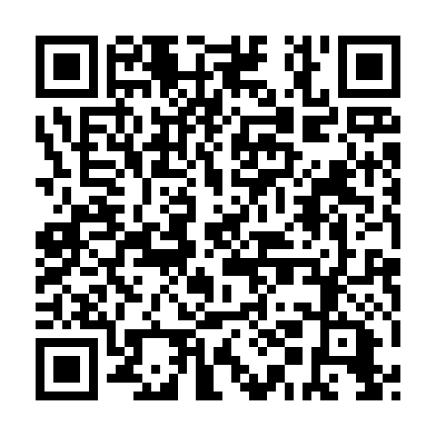 QR code for AMK 210