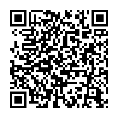 QR code for AMK 824