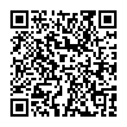 QR code for AMK 899