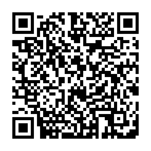 QR code for AMK531