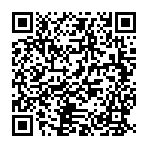 QR code for AML 080