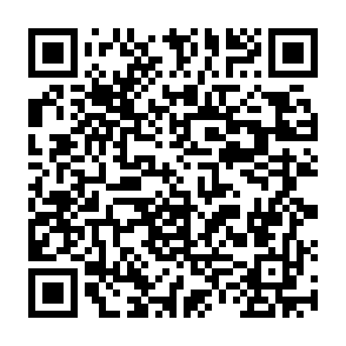 QR code for AML 367