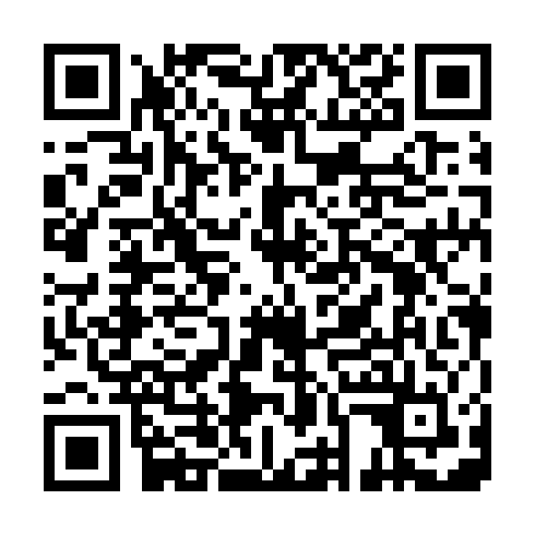 QR code for AML 561