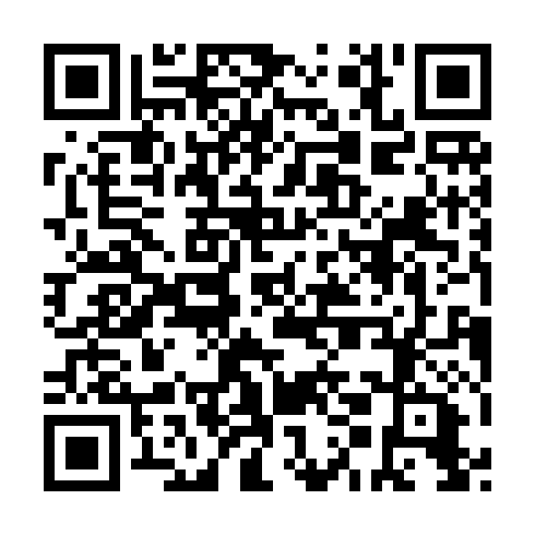QR code for AML 835
