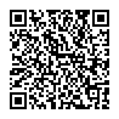 QR code for AML 987