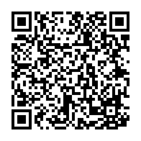 QR code for AML108