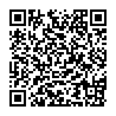 QR code for plate AML 187