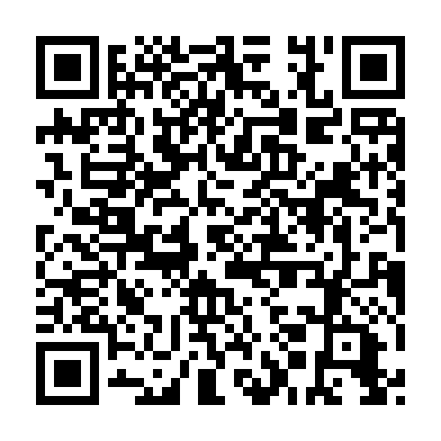 QR code for plate AML 732