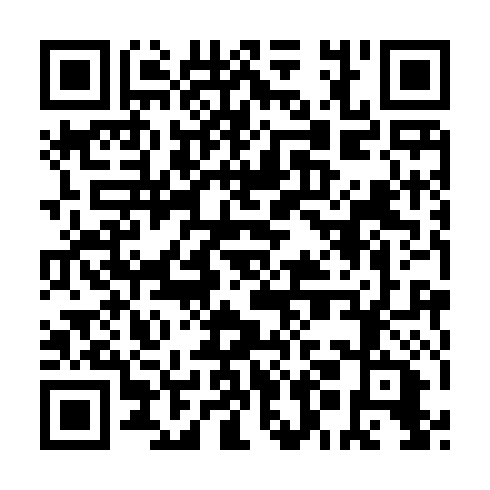 QR code for AML796