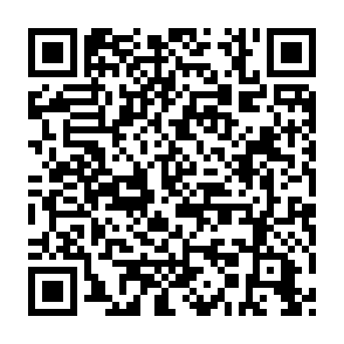 QR code for AMM 017
