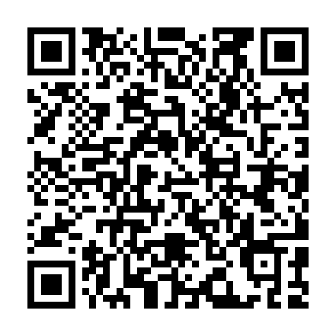 QR code for AMM 044
