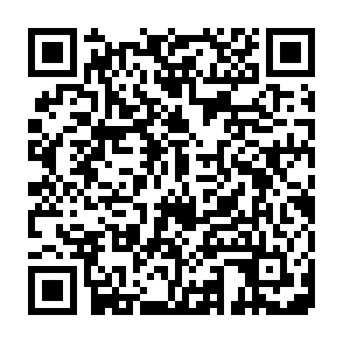 QR code for AMM 051