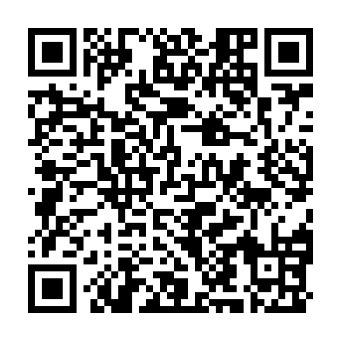QR code for AMM 271