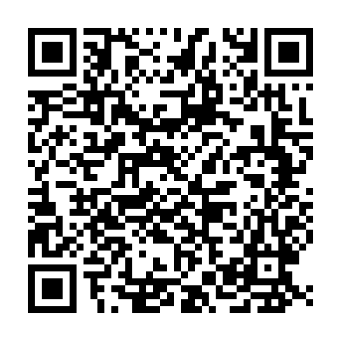 QR code for AMM 309