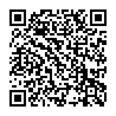 QR code for AMM 344
