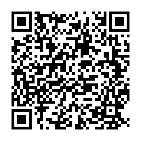 QR code for AMM297