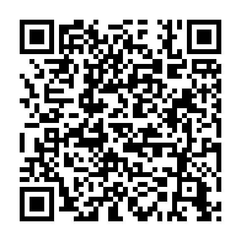 QR code for AMM665