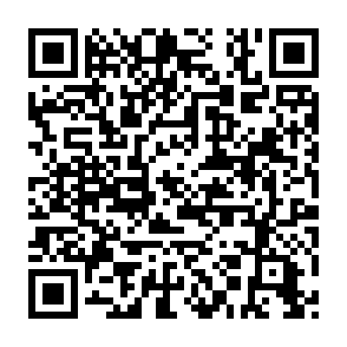 QR code for AMN 202