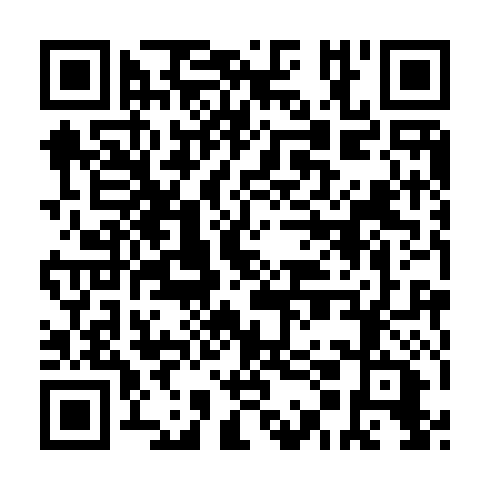 QR code for AMN 393