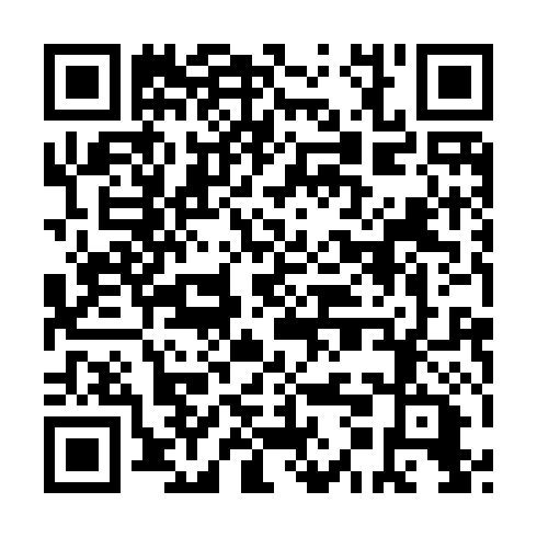 QR code for AMN 517