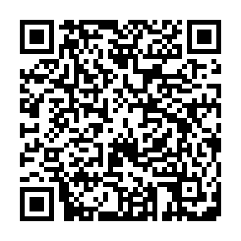 QR code for AMN 863