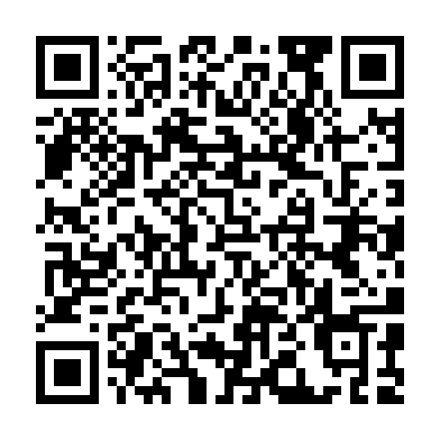 QR code for AMN 952