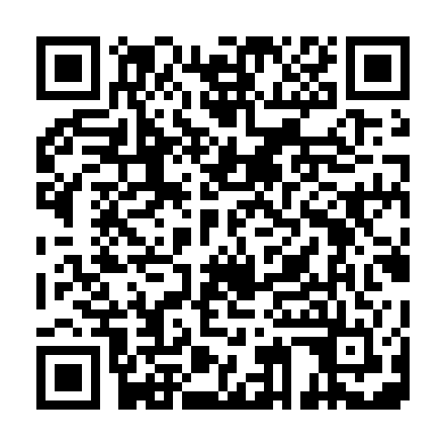 QR code for AMO 233