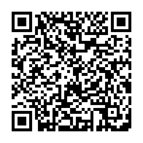 QR code for AMO 305