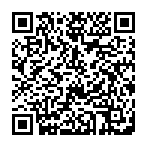 QR code for AMO 325
