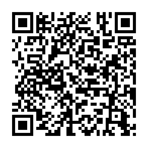 QR code for AMO 330