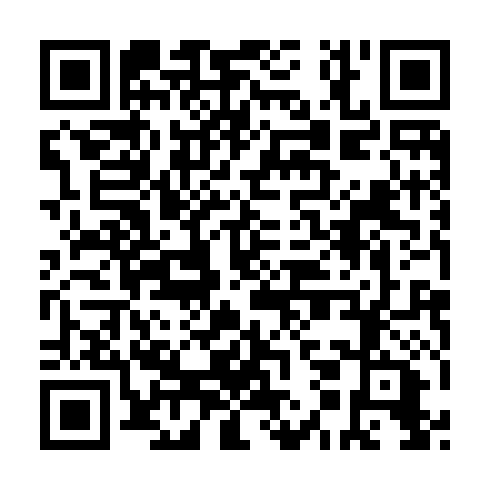 QR code for AMO217